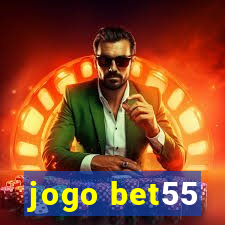 jogo bet55